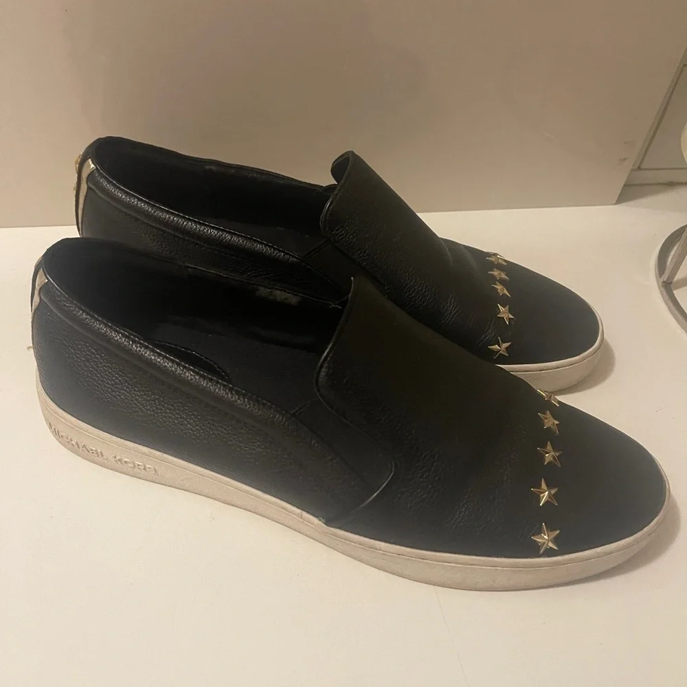 Michael Kors michael kors